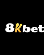 1838238_5151_profile