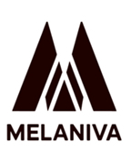 1838293_6149_profile