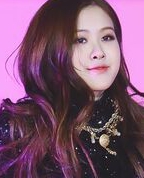 1838294_7872_profile