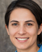 1838312_1629_profile