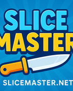 1838325_4975_profile