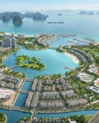 1838338_1371_profile