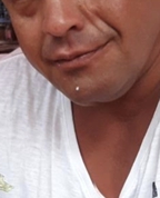 1838440_8647_profile