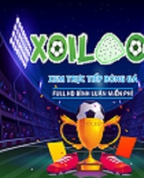 1838481_4871_profile