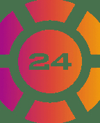 1838486_7712_profile