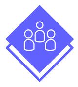 1838502_4125_profile