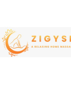 1838503_4864_profile