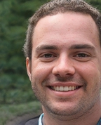 1838511_3803_profile