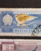 1838558_2159_profile