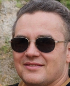 1838567_2861_profile