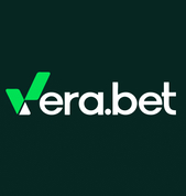 1838574_4791_profile