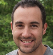 1838575_6703_profile