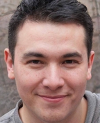 1838581_6492_profile