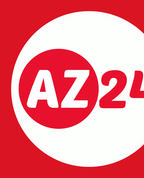 1838711_1101_profile