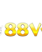 1838712_1225_profile