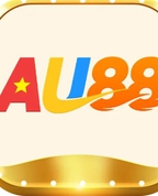 1838758_8049_profile