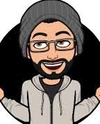 1838808_8647_profile