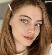 1838826_8148_profile