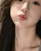 1838829_5560_profile