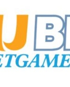 1838920_4253_profile