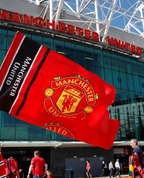 1838929_2760_profile