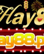 1838941_6312_profile