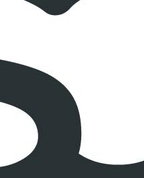 1838947_9246_profile