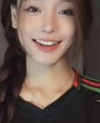 1838951_9369_profile