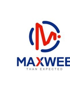 1838953_4675_profile