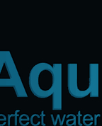 1838978_4275_profile