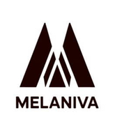 1838985_7872_profile