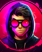 1839005_4839_profile