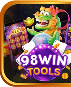 1839033_1595_profile