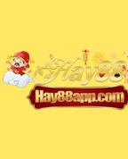 1839054_8550_profile