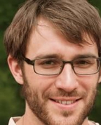 1839093_7557_profile