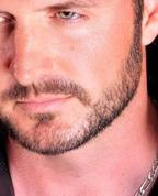 1839108_2090_profile