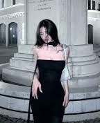 1839113_2109_profile