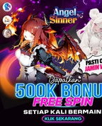 1839123_9834_profile