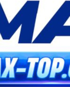 1839138_8160_profile