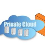 1839142_5664_profile