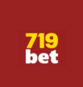 1839145_5006_profile