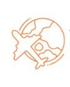 1839163_4560_profile