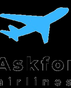 1839164_6595_profile