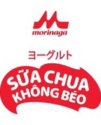 1839169_5519_profile