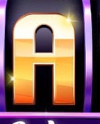 1839185_4989_profile