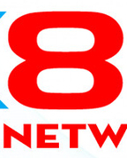 1839189_5200_profile