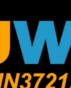 1839190_7936_profile