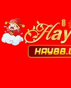 1839204_1466_profile