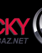 1839205_2217_profile