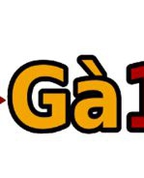 1839207_5760_profile